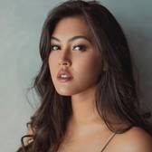 Rebecca Tamara