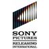 Sony Pictures Indonesia