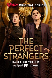 The Perfect Strangers