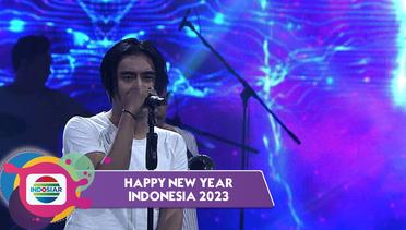 Bahagia Kan Datang!! Setia Band "Bintang Kehidupan" Terus Bersinar  | Happy New Year Indonesia 2023