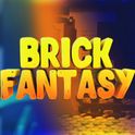 Brick Fantasy