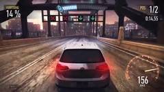 Need for Speed No Limits - iOS Gameplay 26