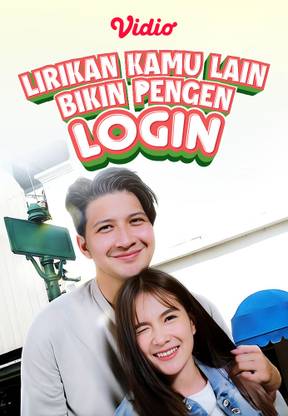 Nonton Koleksi FTV Paling Baru Terbaru 2026