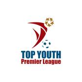 Top Youth Premier League 2021/22