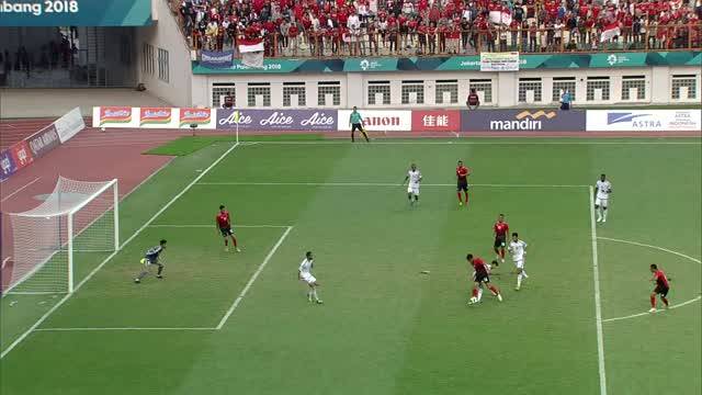 sabung ayam di mamasa Full Highlight Sepak Bola Putra Indonesia vs Uni emirat Arab 2 - 3 | Asian Games 2018