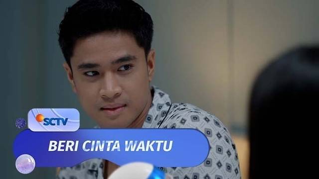 Episode 84 | Part 1/2