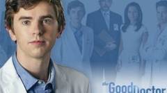 (123movies) The Good Doctor - Season 3 Episode 8 - HDQ "Top Films