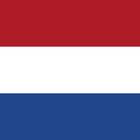 Tim Nasional Bola Voli Putri Belanda