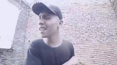 Andre Agustian (Mr.Gens) - Sebuah Misi [Official Music Video]