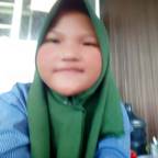 user profile