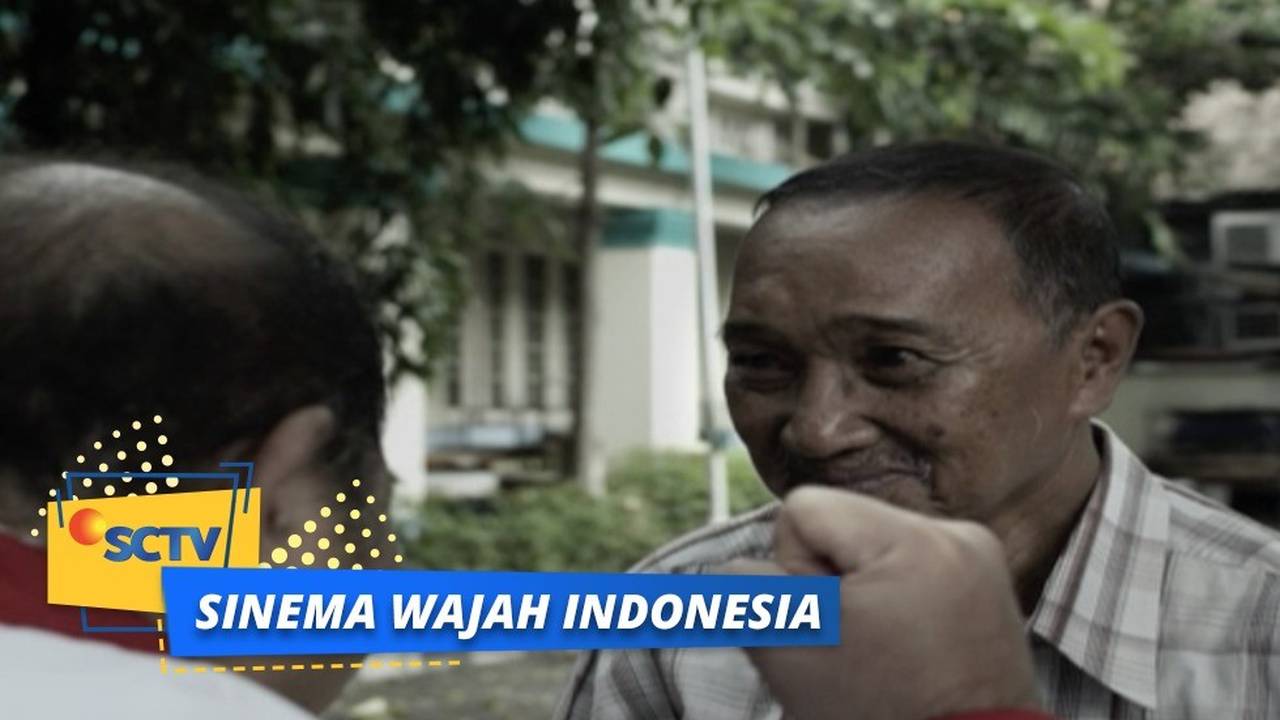 Sinema Wajah Indonesia Mengenang Yang Terlupakan Full Movie Vidio 