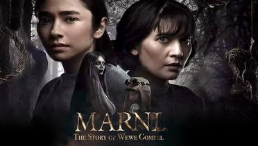 Sinopsis Marni: The Story of Wewe Gombel (2024), Rekomendasi Film Horor Indonesia