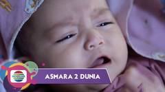 Baik atau Jahat? Cahaya Ditemukan oleh Seorang Perempuan Misterius | Asmara 2 Dunia - Eps. 67