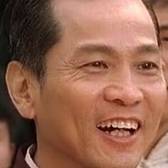 Tony Leung Siu Hung