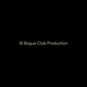Bogue Club