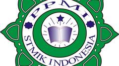 Profile UKM PPMI STMIK INDONESIA