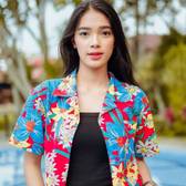 Malida Dinda