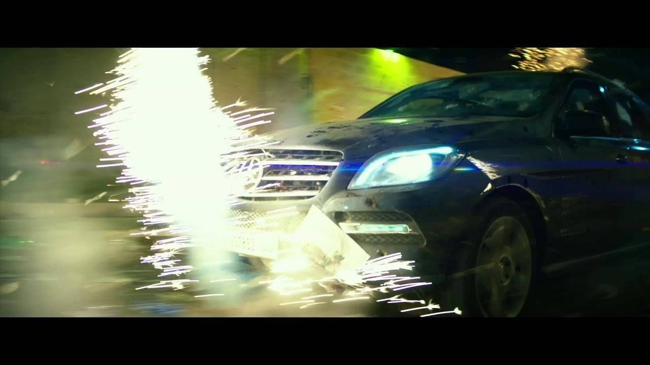 nonton 13 hours the secret soldiers of benghazi 2016 sub indo