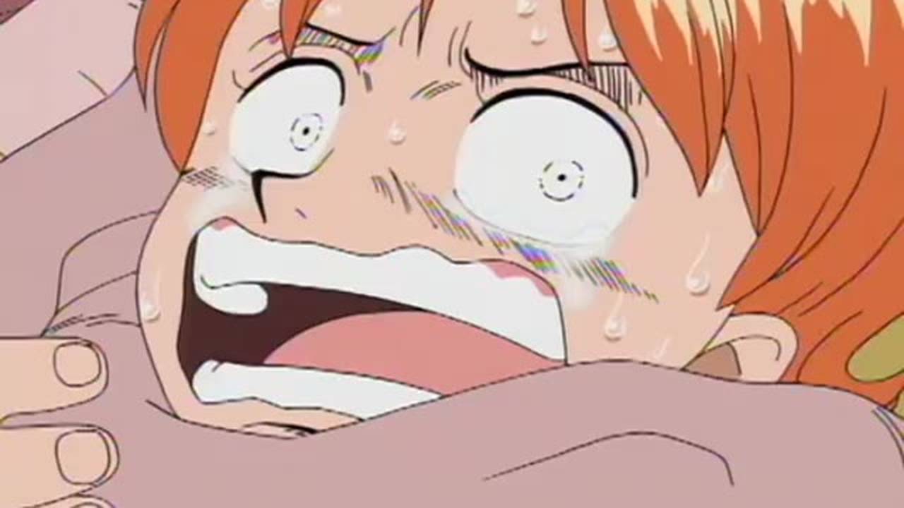 One Piece - Episode 36 (2024) | Vidio