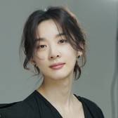 Lee Chung-Ah
