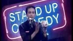 Setiawan Tiada Tara - Stand Up Comedy Tahlilan