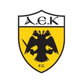 AEK Athens