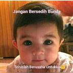 user profile