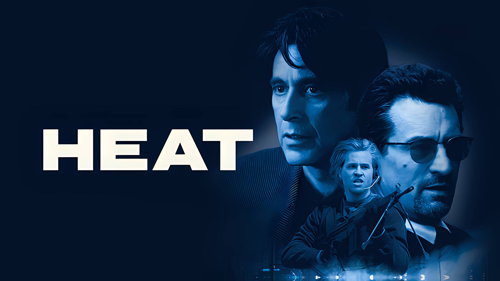 Heat