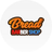 Bread Barbershop