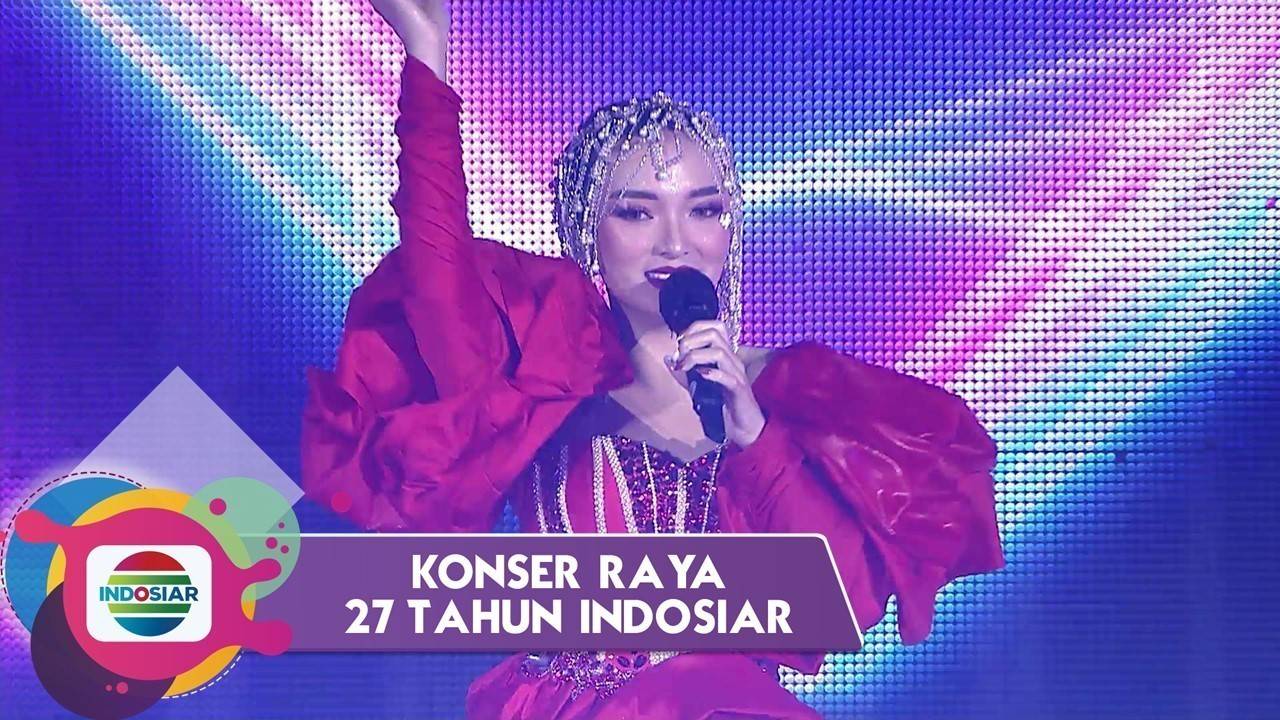 Porno tunda yashirincha Lenani sikadi