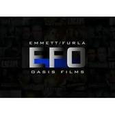 Emmett/Furla Oasis Films