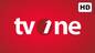 tvone