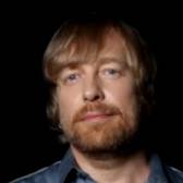 Morten Tyldum
