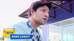 Highlight Anak Langit - Episode 818