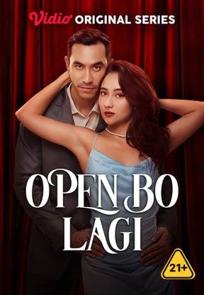 Open BO Lagi: Semakin Panas, Semakin Ganas