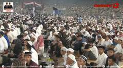 Subuh Berjamaah dan Kampanye Akbar Prabowo-Sandi (3 dari 10)
