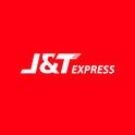JNT Express