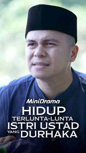 Episode 07