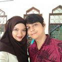 farah dina