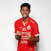 Resky Fandi