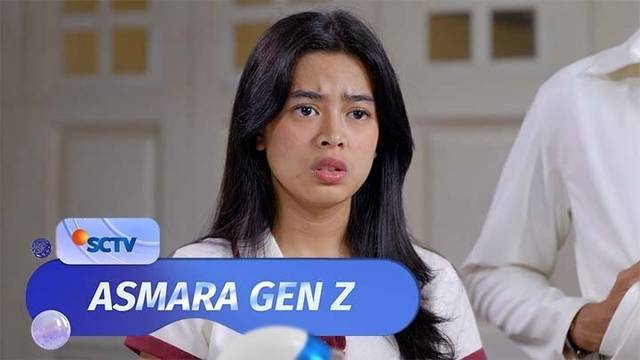 Episode 515 | Part 1/2