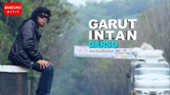 Garut Intan - Darso [Official Bandung Music]
