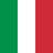 Tim Nasional Bola Voli Putra Italia