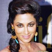 Chitrangada Singh