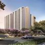 Provident Ecopolitan