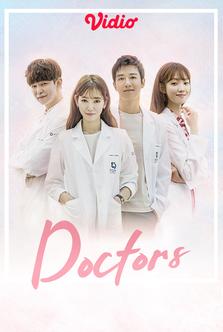 Doctors