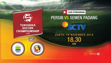 Video Prediksi Persib Bandung Vs Semen Padang