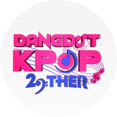 Dangdut K-Pop 29Ther