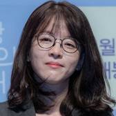 Kim Han Gyul