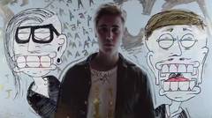 Skrillex and Diplo - Where Are Ü Now with Justin Bieber [Official Video]